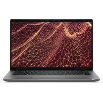 Restored Dell Latitude 7000 7430 Laptop (2022) 14" FHD Core i7 - 1TB SSD - 32GB RAM 10 Cores @ 4.8 GHz - 12th Gen CPU (Refurbished)
