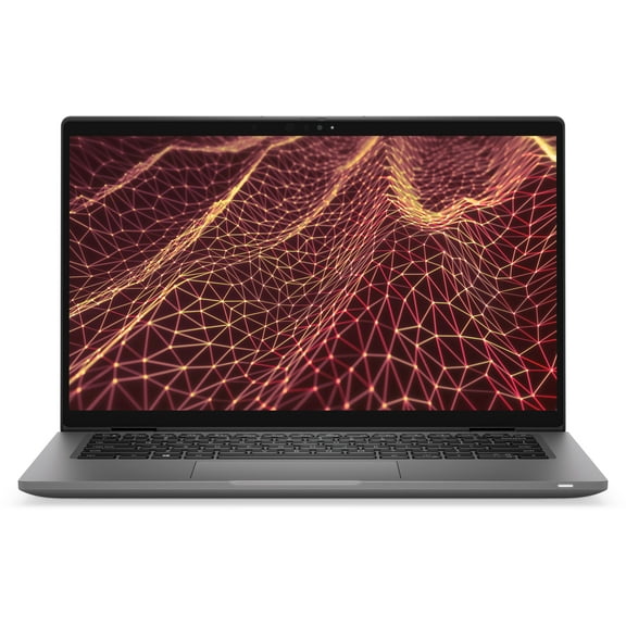Restored Dell Latitude 7000 7430 Laptop (2022) 14" FHD Core i7 - 1TB SSD - 32GB RAM 10 Cores @ 4.8 GHz - 12th Gen CPU (Refurbished)