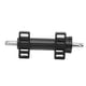 thumbnail image 4 of 5 Way Foot Pedal Air Control Valve High Efficiency Tire Changer Machine Supplies for Car, 4 of 5