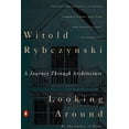 thumbnail image 1 of Looking Around: A Journey Through Architecture, 1 of 1