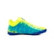 thumbnail image 1 of Tenis de Futbol Rapido Atletica FT13-339 Turf Hombre Amarillo/Azul, 1 of 4