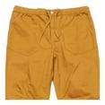 thumbnail image 3 of Jogger George para Caballero Twill Cargo Khaki Talla CH, 3 of 4