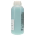 thumbnail image 3 of Davines MINU Illuminating Shampoo 33.81 oz, 3 of 8