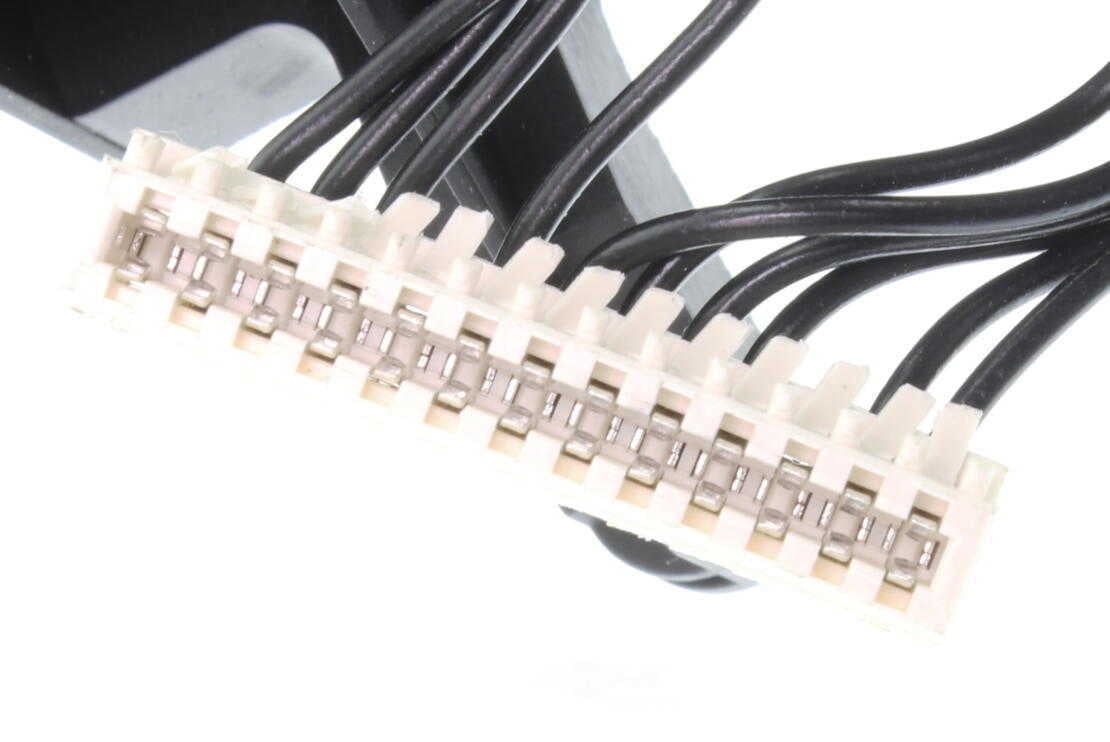 VEMO V15-80-3317 Steering Column Switch