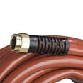 thumbnail image 3 of Swan ContractorPlus Water Hose with Reinforced Jacket, 50 Foot, 3 of 10