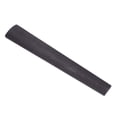 thumbnail image 3 of Ebony Violin Fingerboard Part, Long Term Use Violin Fingerboard Part, For Violin Lovers Violin, 3 of 8
