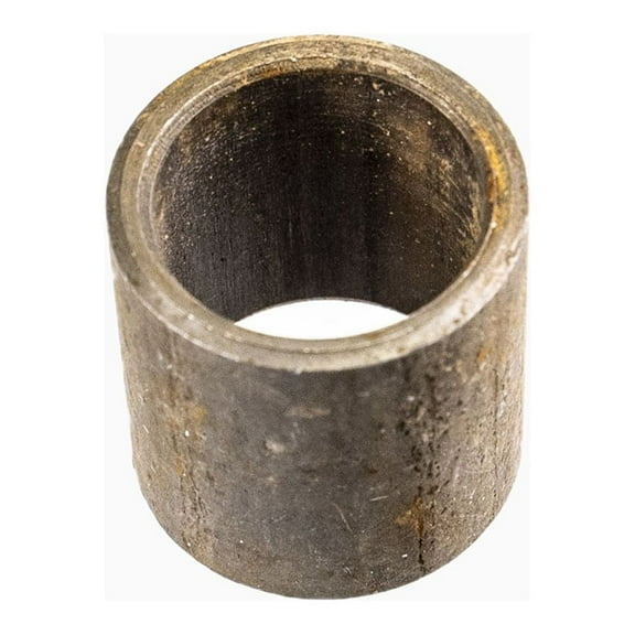 CUB CADET 750-0449 Steel Spacer 194-405 195-405 196-405 3 Point Hitch Adapters