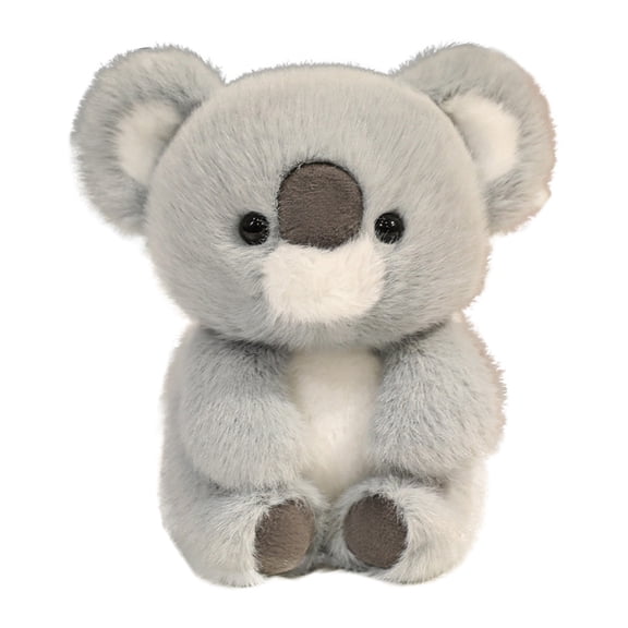 Emotional On Demand Soft Koala Mimics Natural Movements of Real Koala Toy for Cozy Comfort and Joyful Experience
