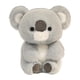 thumbnail image 1 of Koala Suave Emocional Bajo Demanda Que Imita Los Movimientos Naturales De Un Koala Real. Peluche Acogedor Y Reconfortante., 1 of 8