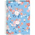 thumbnail image 1 of Cambridge® Small Katherine 2024 Weekly/Monthly Academic Planner, 1 of 4