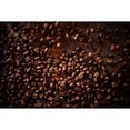 thumbnail image 3 of M&S Fairtrade Colombian Coffee Beans 227g, British Import (Pack of 2), 3 of 3