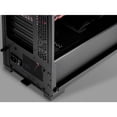 thumbnail image 6 of Corsair CV Series CV550 - 550 Watt 80 Plus Bronze Certified PSU, 6 of 7