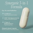 thumbnail image 4 of BIOMA Probiotics, 60 ct / 30 serv., 4 of 6