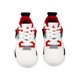 thumbnail image 4 of Tenis Niño Urbanos Hgn by Mr Shu Sport blanco 15.5 HGN by Mr.SHU 2028, 4 of 4