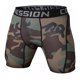 thumbnail image 2 of Licra Deportiva Hombre, Secado Rápido Correr Gym+toalla, 2 of 5