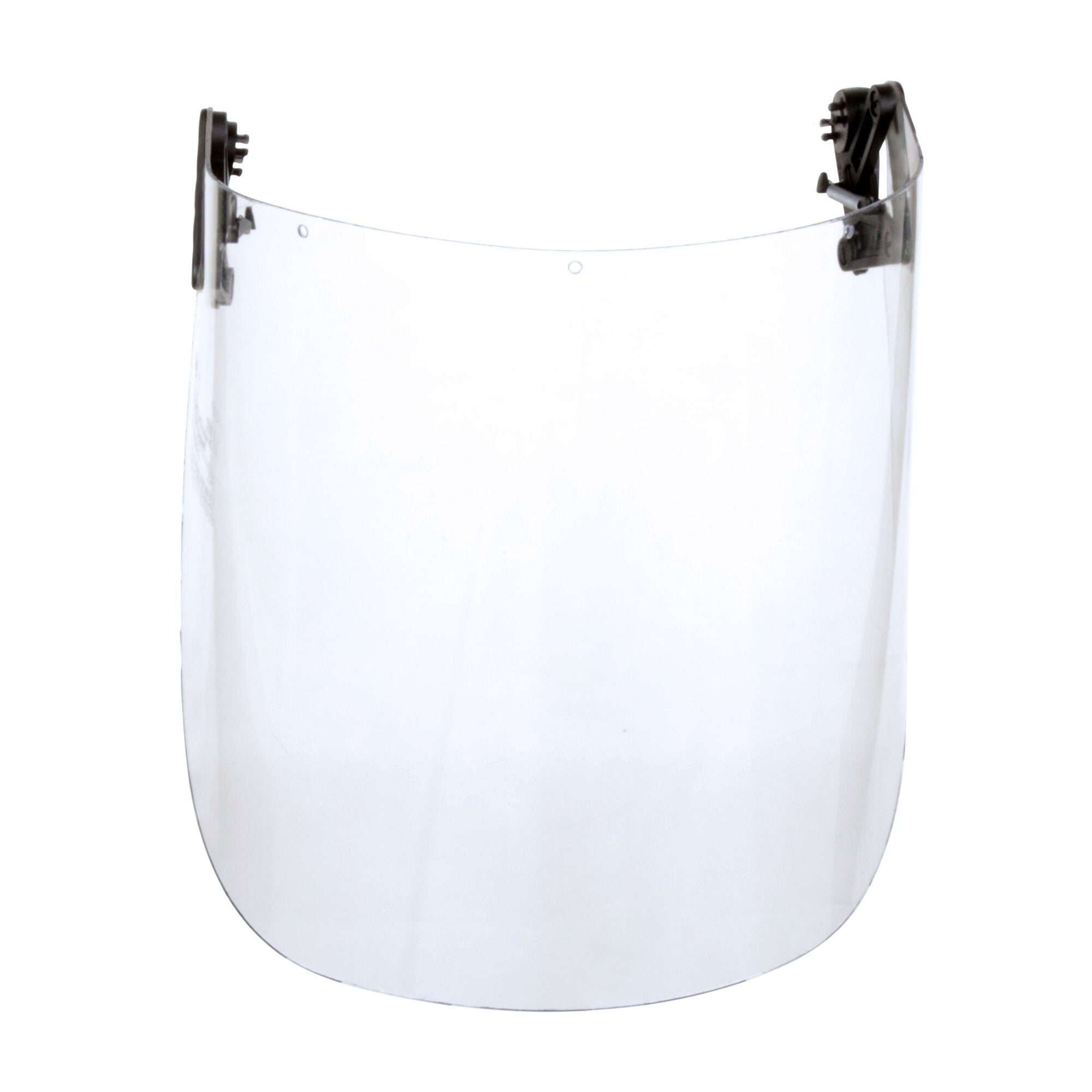3M Clear Acetate Faceshield V2A-10P 10 EA/Case