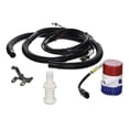 thumbnail image 1 of Sea-Doo New OEM PWC Bilge Pump Kit for GTX, RXT, RXT-X, RXP-X (2015**-2020) / Wake PRO (2016-2017) for 2015 Models, See BRP Dealer for Fitment, 295100678, 1 of 1