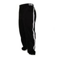 thumbnail image 4 of G-Force Racing Suit Pants GF505 Two Layer SFI 3.2A/5 Rated Pants Only, 4 of 8