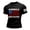 Black, variant on Men's USA 250th Anniversary Shirt 1776-2026 Patriotic American Flag 250 Years Graphic T-Shirt