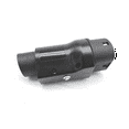 thumbnail image 2 of GBT to Type1 Adapter 7.2Kw Compatible with GB/T Charger for Electric Cars with Type1 Charging Socket, 2 of 7