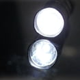 thumbnail image 3 of LED impermeable antorcha linterna luz lámpara nuevo caliente Mini práctico, 3 of 3