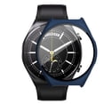 thumbnail image 2 of Watch S1 compitable with Film PC Suitable -color + Tempered smart wristband Accessories, 2 of 5