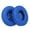 "", variant on 2Pcs Replacement Earpads Ear Pad Cushion for Beats Solo 2 / 3 On Ear Wireless Headphones Red