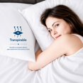 thumbnail image 4 of Juego De Sabanas Matrimoniales, Premium Tacto Egipcio, Laila, 4 of 10
