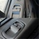 thumbnail image 2 of New Power Window Switch Fit for Transit MK8 2014-2019 GK2T-14A132-CA, 2 of 5