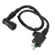 thumbnail image 4 of Bobina De Encendido, Bobina De Encendido Electrónica De PVC Para ATV Octpeak Electronic Ignition Coil, 4 of 8