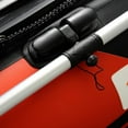 thumbnail image 2 of Accesorios de Repuesto DYNWAVEMX Bote Inflable Bloqueo de kayak 200mm, 2 of 8