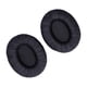 thumbnail image 3 of Almohadillas para auriculares FYZ‑104, repuesto de cojín para Sennheiser PC330 PC333d PC151 PC166, 3 of 8