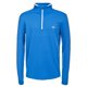 thumbnail image 1 of Trespass - Chaqueta de manga larga y secado rápido modelo Ronson para hombre (Azul Brillante), 1 of 7