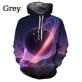 thumbnail image 5 of Nuevas sudaderas con capucha Galaxy Planet para hombre, sudaderas con estampado 3D a la moda, sudaderas con capucha de gran tamaño para hombre, sudaderas para hombres, 5 of 5
