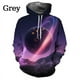 thumbnail image 4 of Nuevas sudaderas con capucha Galaxy Planet para hombre, sudaderas con estampado 3D a la moda, sudaderas con capucha de gran tamaño para hombre, sudaderas para hombres, 4 of 4