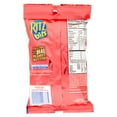 thumbnail image 3 of BIG BAG RITZ BITS PB - 8 ct. of ITEM, 3 of 5