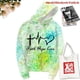 thumbnail image 3 of Sudadera con capucha con estampado de fe, esperanza y amor para mujer, de moda, primavera, otoño e invierno, de manga larga, informal, jersey, chaqueta, 3 of 5