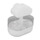 thumbnail image 1 of Humidificador De Nube De Lluvia, 200 Ml, Alivio Eficaz De La Sequedad, Difusor De Aromaterapia De Nube Multifuncional Para Sala De Estar, 1 of 7