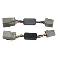 thumbnail image 2 of Sequential Taillight Relay Module for Ford Mustang, 2 of 9