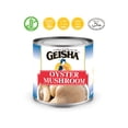 thumbnail image 2 of GEISHA Oyster Mushroom 4OZ. (Pack of 12), Oyster Mushroom| Halal Certified － NON-GMO － Gluten Free－Good Source of Fiber－Only 10 Calories per Container, 2 of 5
