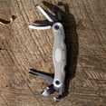 thumbnail image 4 of Multiherramienta plegable FLEXCUT Carvin Jack 2.0 para tallar madera, 4 of 7