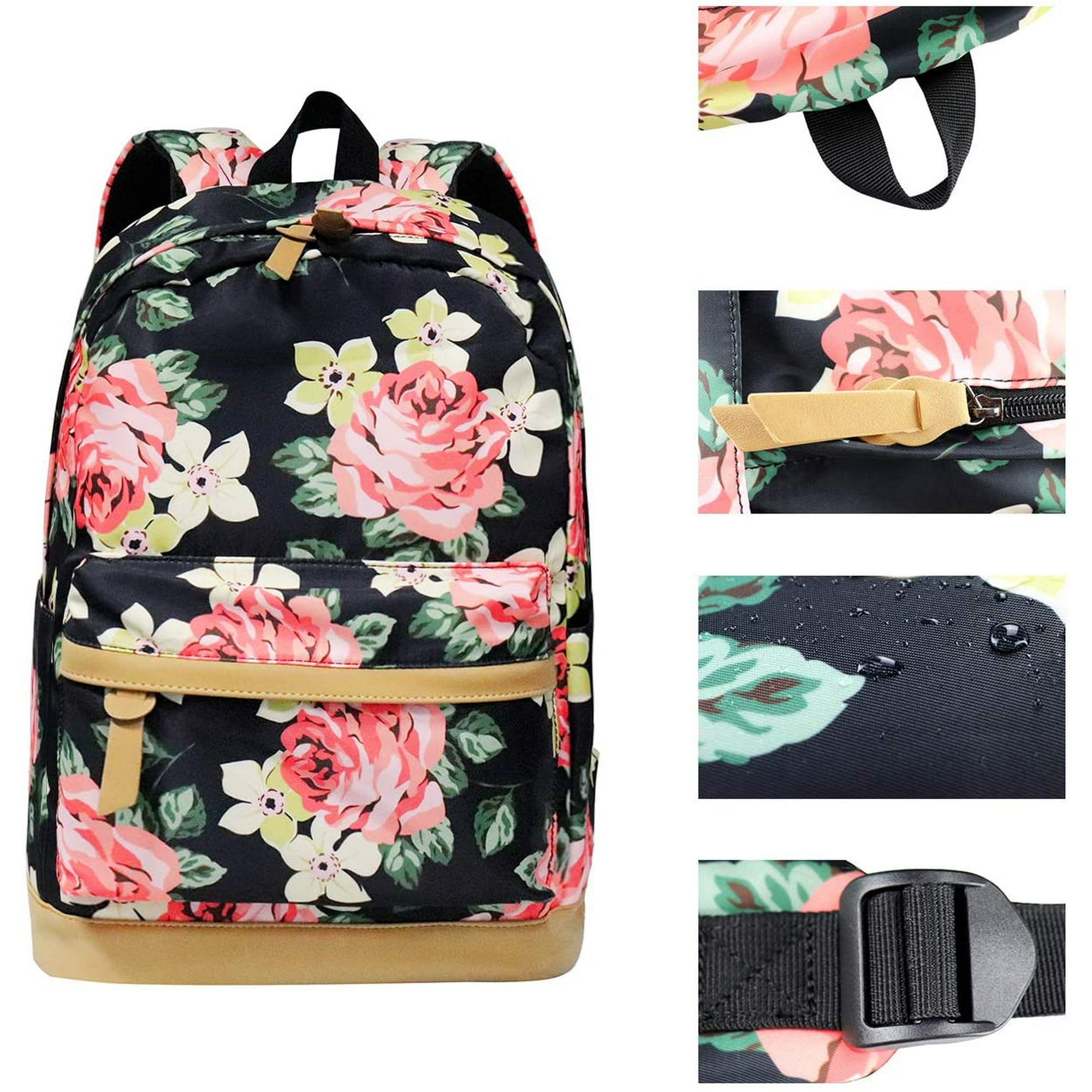 Cool bags for school sale