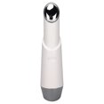 thumbnail image 1 of Varita De Masaje De Ojos Calentada, Pluma De Masaje De Ojos Aprieta Los Poros Estimula La Circulación Sanguínea Para El Hogar Para Mujeres ANGGREK Eye Massage Wand, 1 of 8