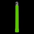 thumbnail image 3 of Glow Sticks Military Grade Lightstick - Premium Green 6” SnapLight Emergency Chemical Light Stick with 12 Hour Duration , 10 Pack, 3 of 5