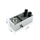 thumbnail image 3 of onlyliua para Interior/Exterior Fcp2 - Pedal Compresor, Guitarra Portátil, Mini Pedal de Compresión para Guitarra, 3 of 7