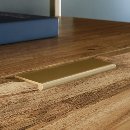 Sauder - International Lux Lateral File