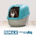 thumbnail image 3 of Arenero Para Gatos Rimax Eco Sustentable Ubq, 3 of 3