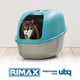 thumbnail image 3 of Arenero Para Gatos Rimax Eco Sustentable Ubq, 3 of 3