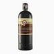 thumbnail image 1 of Shampoo Yeguada La Reserva 1 Litro Yeguada La Reserva Shampoo Yeguada 1 Lt, 1 of 3