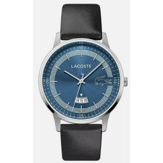 Lacoste Men's Seattle Watch 2010637 - Walmart.com